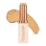 REVOLUTION FOUNDATION FAST BASE STICK F5