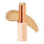 REVOLUTION FOUNDATION FAST BASE STICK F7