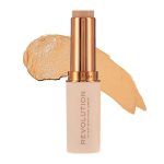 REVOLUTION FOUNDATION FAST BASE STICK F8