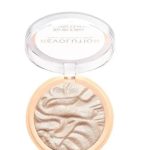 REVOLUTION HIGHLIGHTER JUST MY TYPE DARE TO DIVULGE