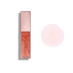 REVOLUTION LIP OIL PRO ETERNAL ROSY