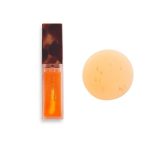 REVOLUTION LIP OIL PRO ETERNAL SOLEIL