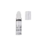 REVOLUTION LIP OIL ROLL BABY TONKA BEAN