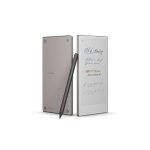 reMarkable Paper Pro Move E-ink Tablet
