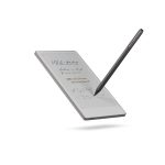 reMarkable Paper Pro Move E-ink Tablet