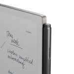 reMarkable Paper Pro Move E-ink Tablet
