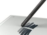 reMarkable Paper Pro Move E-ink Tablet