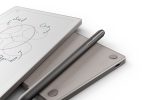 reMarkable Paper Pro Move E-ink Tablet