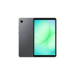 Samsung Galaxy Tab A11 Design