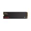 SanDisk Extreme M.2 NVMe PCIe Gen 4.0 SSD 1TB