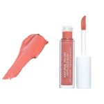 SEVENTEEN BLUSH LIQUID MATTE NATURAL VELVET 03 FLUSHED