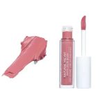 SEVENTEEN BLUSH LIQUID MATTE NATURAL VELVET 05 NUDE ROSE