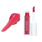 SEVENTEEN BLUSH LIQUID MATTE NATURAL VELVET 07 EXCITED