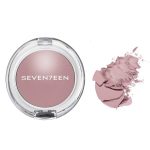 SEVENTEEN BLUSH MATTE SILKY 01
