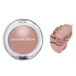 SEVENTEEN BLUSH MATTE SILKY 02