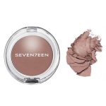 SEVENTEEN BLUSH MATTE SILKY 03