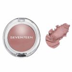 SEVENTEEN BLUSH MATTE SILKY 09