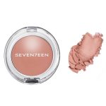 SEVENTEEN BLUSH MATTE SILKY 10
