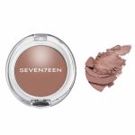 SEVENTEEN BLUSH MATTE SILKY 14