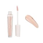 SEVENTEEN CONCEALER IDEAL COVER 01 HIGH LIGHT