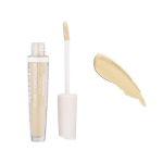 SEVENTEEN CONCEALER IDEAL COVER 02 LIGHT OCHRE