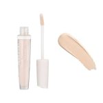 SEVENTEEN CONCEALER IDEAL COVER 03 IVORY