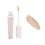 SEVENTEEN CONCEALER IDEAL COVER 04 NUDE