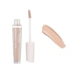 SEVENTEEN CONCEALER IDEAL COVER 06 CARAMEL