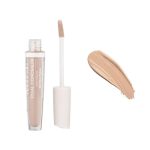SEVENTEEN CONCEALER IDEAL COVER 07 MEDIUM BEIGE