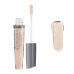 SEVENTEEN CONCEALER MATTE EXTRA COVERAGE 00