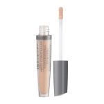 SEVENTEEN CONCEALER MATTE EXTRA COVERAGE 02