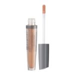 SEVENTEEN CONCEALER MATTE EXTRA COVERAGE 05