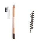 SEVENTEEN EYEBROW PENCIL LONGSTAY 06