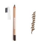SEVENTEEN EYEBROW PENCIL LONGSTAY 07