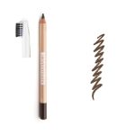 SEVENTEEN EYEBROW PENCIL LONGSTAY 08