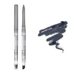 SEVENTEEN EYELINER TWIST WATERPROOF 07