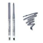 SEVENTEEN EYELINER TWIST WATERPROOF 13
