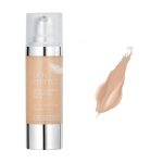 SEVENTEEN FOUNDATION SKIN PERFECT ULTRA COVERAGE 01