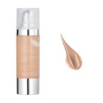 SEVENTEEN FOUNDATION SKIN PERFECT ULTRA COVERAGE 02
