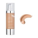 SEVENTEEN FOUNDATION SKIN PERFECT ULTRA COVERAGE 05