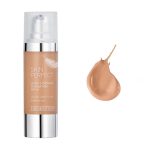 SEVENTEEN FOUNDATION SKIN PERFECT ULTRA COVERAGE 06