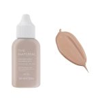 SEVENTEEN FOUNDATION THE NATURAL +20SPF 01