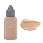 SEVENTEEN FOUNDATION TIME PLUS +15SPF 3 ناتجرال بيج