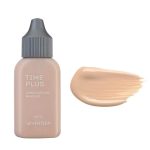 SEVENTEEN FOUNDATION TIME PLUS +15SPF 4 ميديم بيج