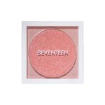 SEVENTEEN HIGHLIGHTER GLOW MAGIC 04