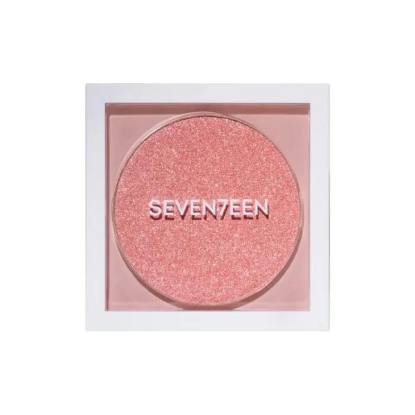 SEVENTEEN HIGHLIGHTER GLOW MAGIC 04