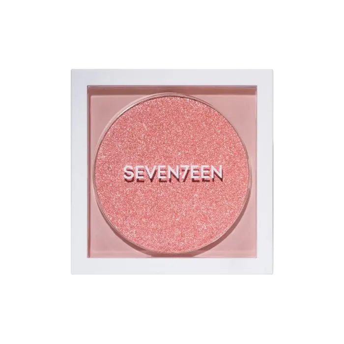 SEVENTEEN HIGHLIGHTER GLOW MAGIC 04