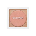 SEVENTEEN HIGHLIGHTER GLOW MAGIC 06