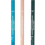 SEVENTEEN KOHL SUPER SMOOTH WATERPROOF 10