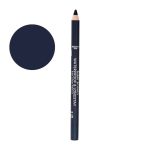 SEVENTEEN KOHL SUPER SMOOTH WATERPROOF 15 نافي